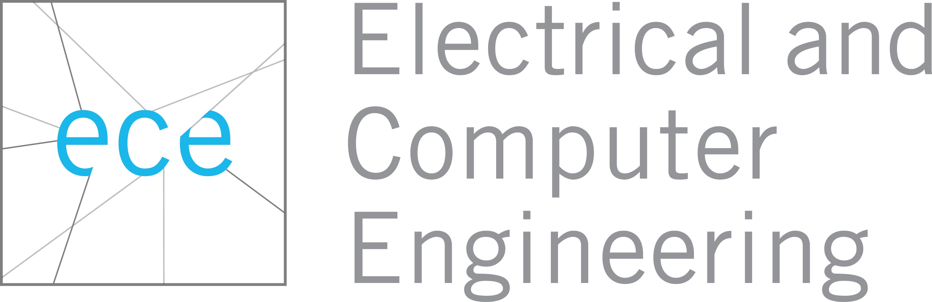 ECE UBC logo